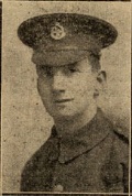 fred Aspin.jpg